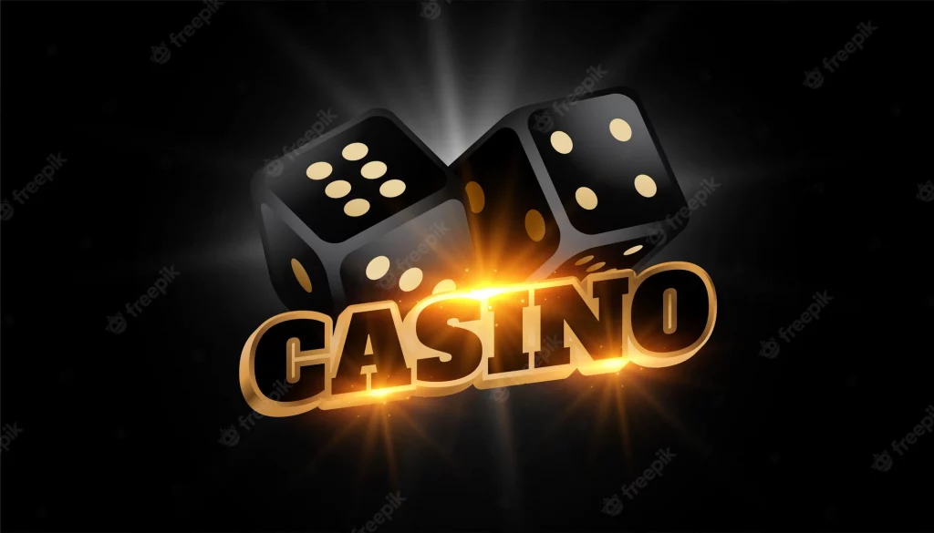 เเนะนำเว็บ casinoecor คาสิโนออนไลน์