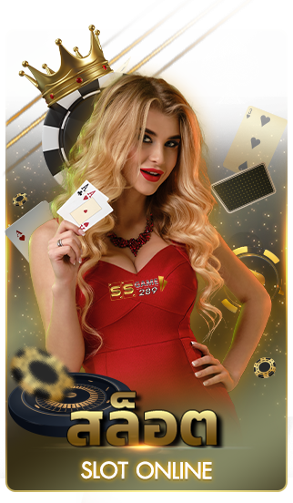 casino slot-online